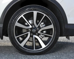 Обзор шин «Виатти Страда»: отзывы реальных владельцев, характеристики, типоразмеры