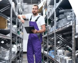 Сайт xbaz.ru для подбора автозапчастей в России