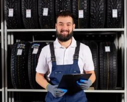 Топ магазинов дисков в Набережных Челнах