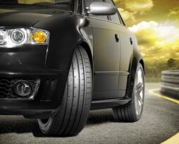 Когда лучше покупать летние шины со скидкой — рекомендации по выбору и покупке резины