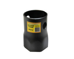 Ступичный ключ для качественной и удобной работы. Особенности и характеристики ключей Saf