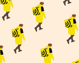 Где можно заработать курьером на личном авто и что для этого нужно