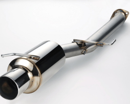 Чем покрасить глушитель авто, чтобы  он не ржавел – подбор краски и технология обработки