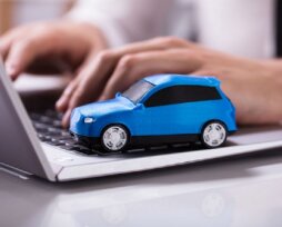 Проверка истории автомобиля — на что обратить внимание