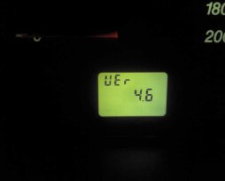 Ошибки на бортовом компьютере Лада Приора — что означают