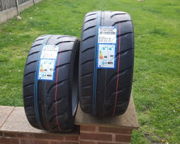 Рейтинг летних японских шин: обзор моделей и отзывы владельцев