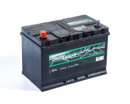 Автомобильный аккумулятор: как правильно разобрать