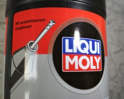 Трансмиссионные масла «Ликви Моли»: главные преимущества и отзывы покупателей