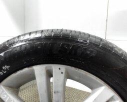 Отзывы о летних шинах «Кингстар»: описание и характеристика моделей производителя Kingstar