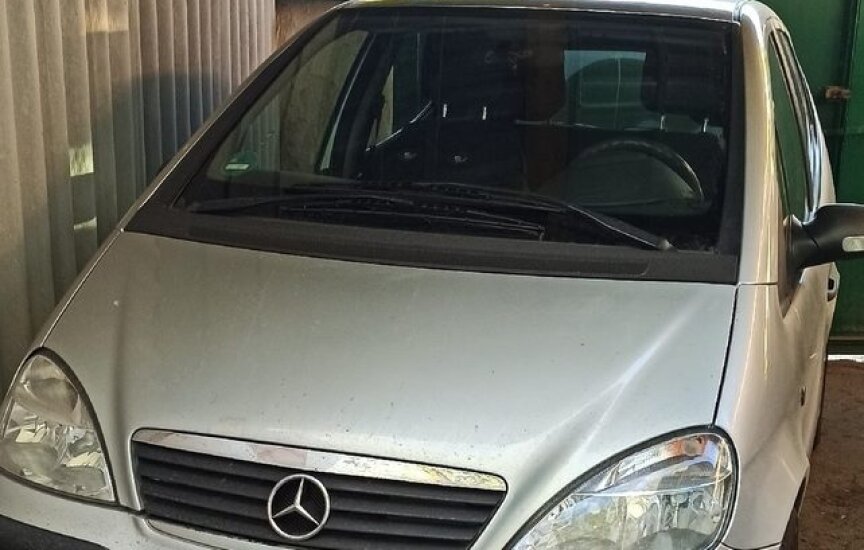 отзывы владельцев mercedes benz