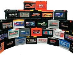 Как выбрать идеальный аккумулятор для своего авто в Минске