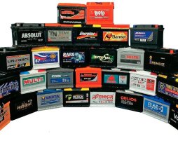 Как выбрать идеальный аккумулятор для своего авто в Минске