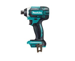 Рейтинг ударных аккумуляторных гайковертов «Макита», характеристики и отзывы о Makita