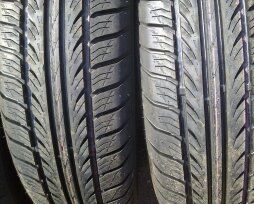 Разбор плюсов и минусов летней резины «Кама Бриз», стоит ли покупать, отзывы автовладельцев