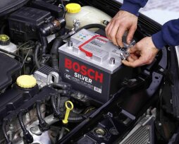 Какой аккумулятор лучше для автомобиля: кальциевый или свинцовый