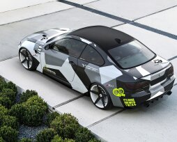 Тонировка крыши автомобиля пленкой: как выбрать и сделать самостоятельно