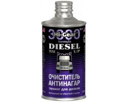 Присадка в АКПП «Хай Гир»: особенности и отзывы владельцев