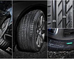 Что лучше: шины «Нокиан», «Нордман» или «Кумхо», сравнение основных характеристик летних и зимних покрышек