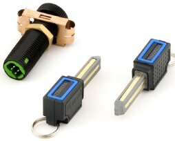 Особенности иммобилайзера «Мед», как его установить и демонтировать