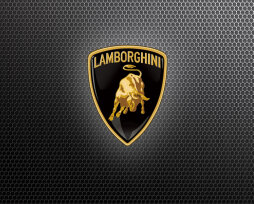 История бренда Lamborghini