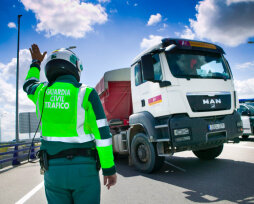 Несоблюдение требований законодательства РФ о внесении платы в счет возмещения вреда, причиняемого автомобильным дорогам