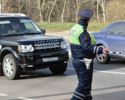 Почему не приходят штрафы ГИБДД по почте по месту прописки, жительства
