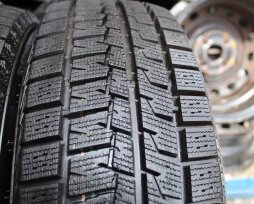 Зимние шины Kumho KW22: отзывы владельцев, подробные характеристики модели