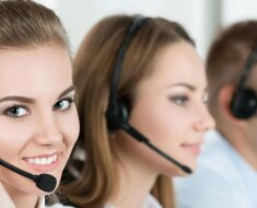 Консультация ГИБДД — горячая линия по штрафам