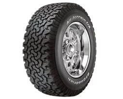 Рейтинг шин МТ для внедорожников 2022 – ТОП 5 лучших моделей