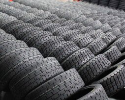 Обзор моделей шин Tigar High Performance, отзывы автовладельцев