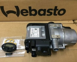 Отопитель салона автомобиля «Вебасто»: принцип работы и отзывы покупателей