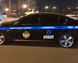Лучшие специальные наклейки на автомобиль