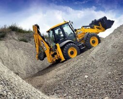 Что входит в аренду строительной техники: разбираем нюансы