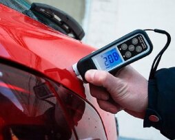 В чем сложность выбора и покупки авто в современных реалиях?