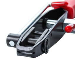 ТОП-4 универсальных съемника наружного и внутреннего ШРУСа «ВАЗ»