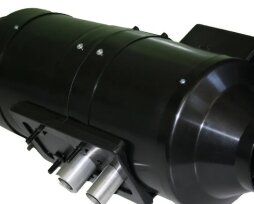 Отопитель в машину «Планар»: основные характеристики и отзывы покупателей