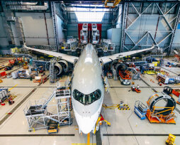 Аэродромные выпрямители — виды и особенности