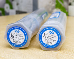 Динамометрические ключи King Tony: инструкция, цены и отзывы