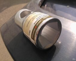 Ступичные ключи на «Урал» – помогаем выбрать лучший