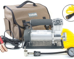 Лучшие винтовые автомобильные компрессоры