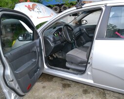 Какие машины стоимостью до 300 тысяч рублей имеют оцинкованный кузов