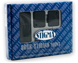 Иммобилайзер SOBR: обзор моделей, инструкция к установке