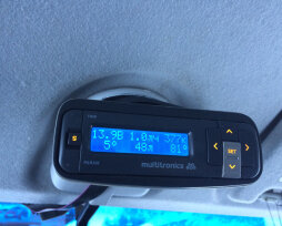 Бортовой компьютер для «Киа»: рейтинг лучших моделей