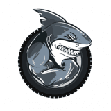 Администрация