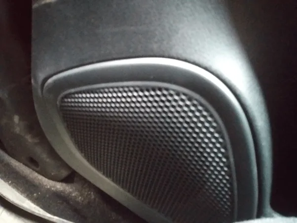 Renault Kaptur 2019 год(а)  км пробега