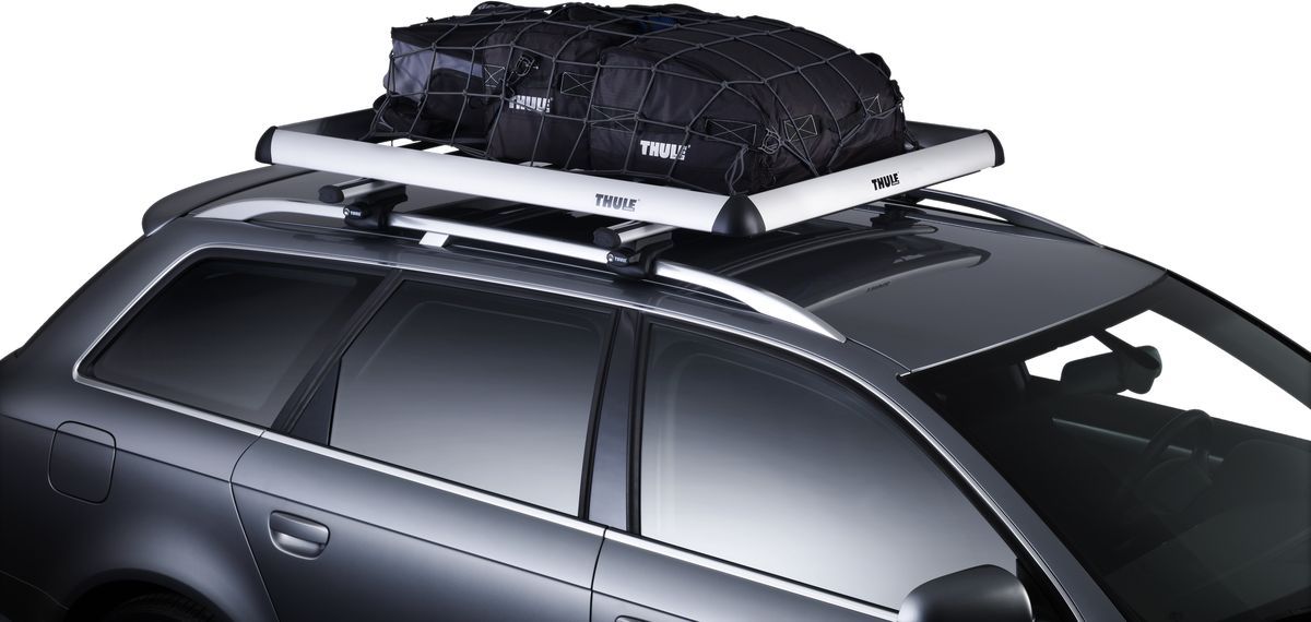 Багажник на крышу автомобиля можно. Thule багажник на крышу Roof Racks. Ford Explorer 2020 багажник Thule. Thule Xplorer 714. Поперечины Thule 3139.