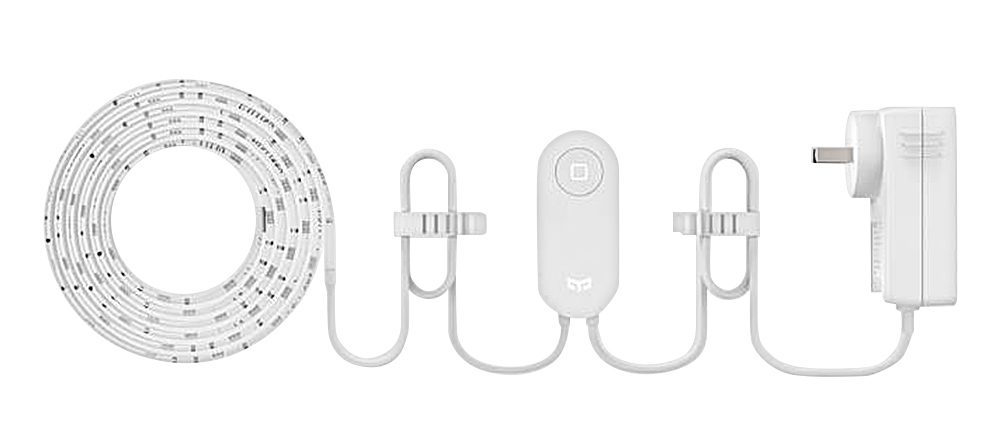 svetodiodnaya lenta xiaomi led lightstrip plus e1594907706854