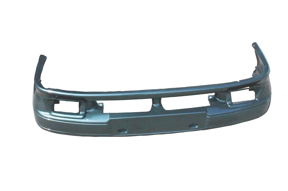 Рейтинг бамперов «Технопласт» с отзывами 🦈 avtoshark.com