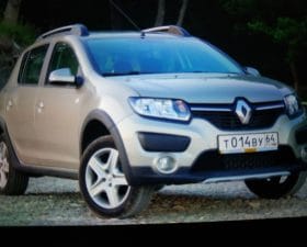 Писк зуммера