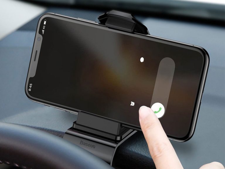 Держатель телефона в автомобиль своими руками 🦈 avtoshark.com
